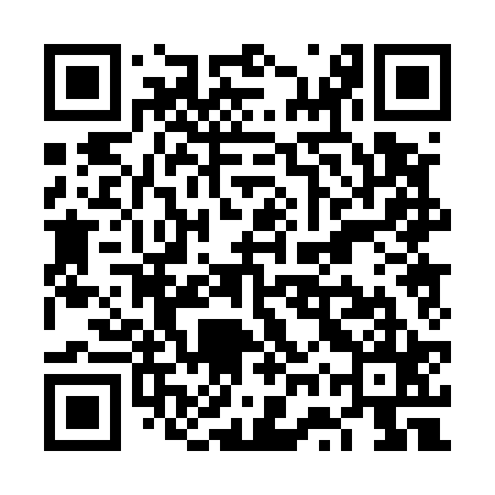 QR code for VWP525