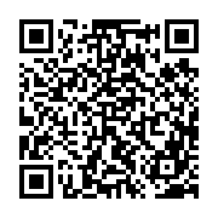QR code for VWP666