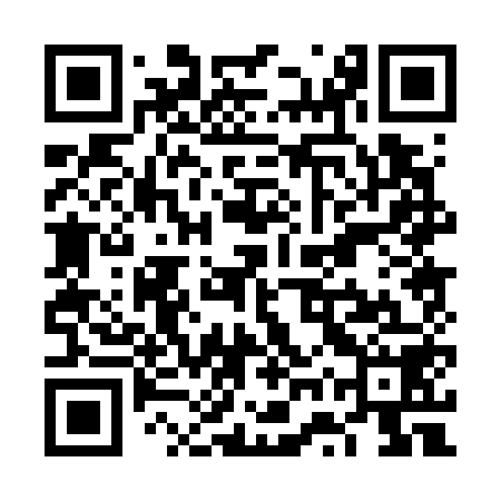 QR code for VWP758