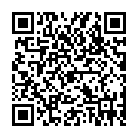 QR code for VWP872