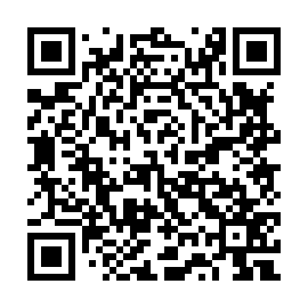 QR code for VWP877