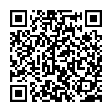 QR code for VWQ389