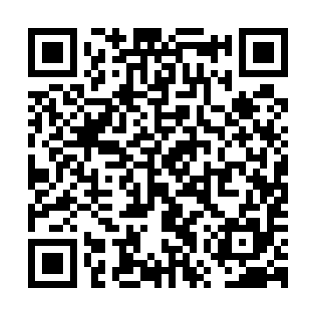 QR code for VWQ595