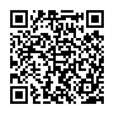 QR code for VWQ612