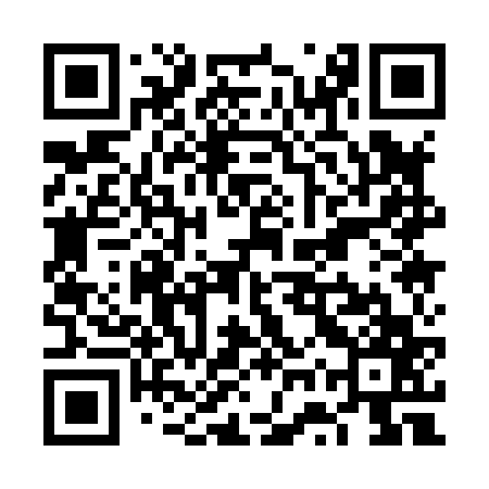 QR code for VWQ867
