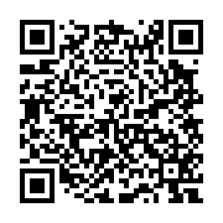 QR code for VWR055