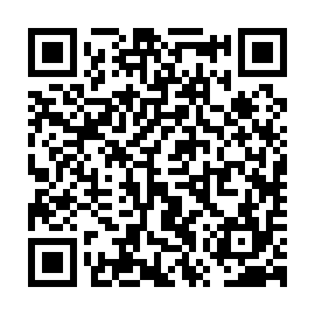 QR code for VWR114