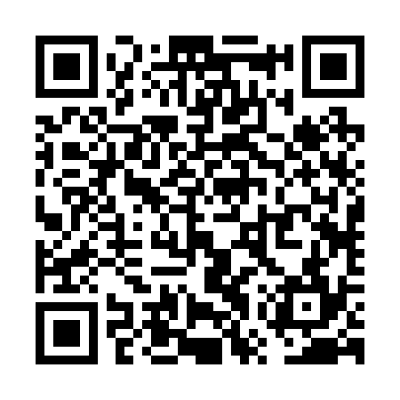 QR code for VWR234