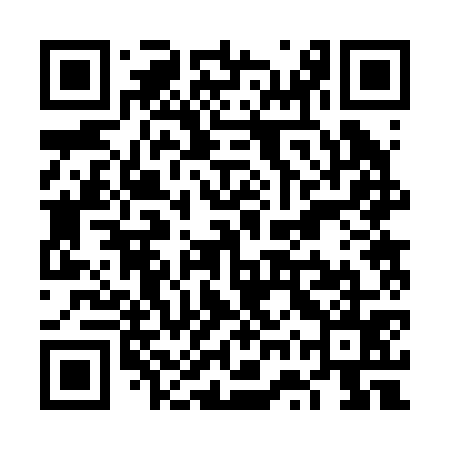 QR code for VWR275