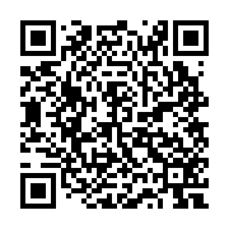 QR code for VWR356