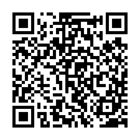 QR code for VWR640