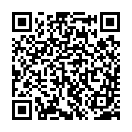 QR code for VWR743