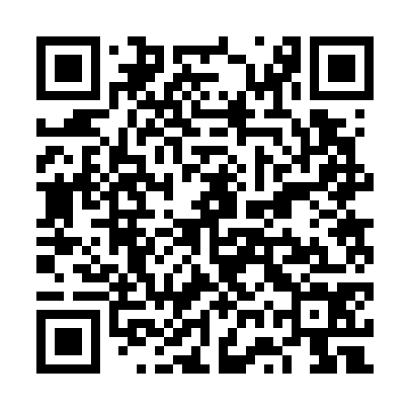 QR code for VWR774