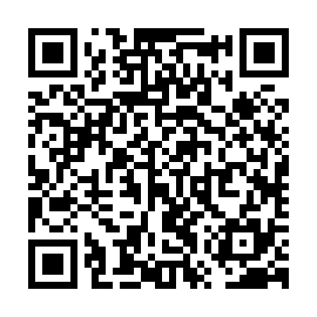 QR code for VWR835