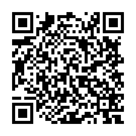 QR code for VWR869