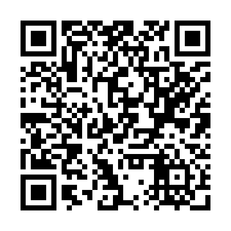 QR code for VWR934