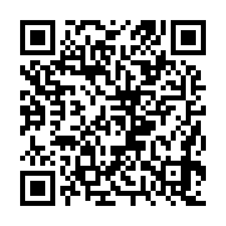 QR code for VWR979