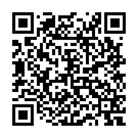 QR code for VWS161