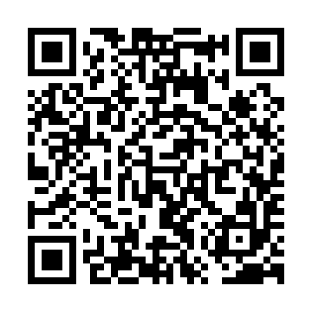 QR code for VWS192