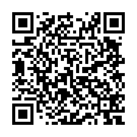 QR code for VWS419