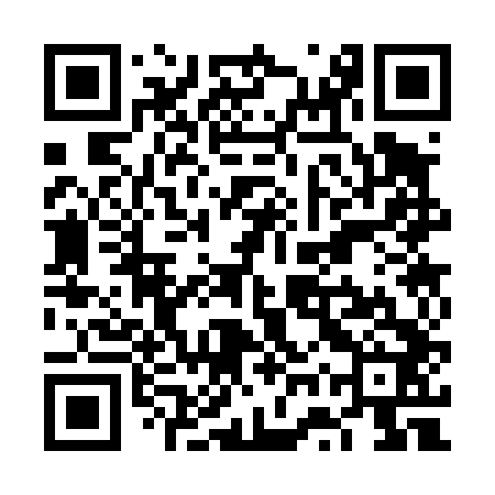 QR code for VWS442