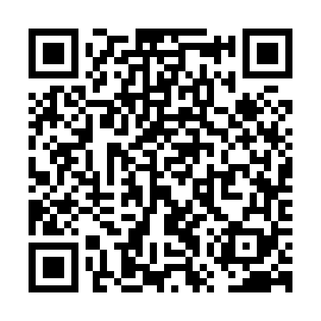 QR code for VWS869