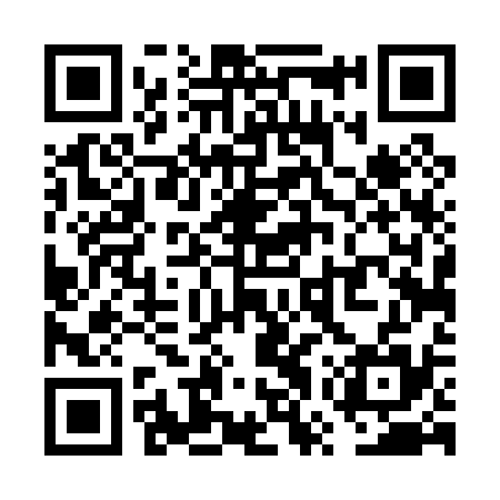 QR code for VWT035