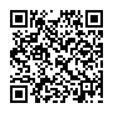 QR code for VWT280