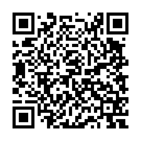 QR code for VWT464