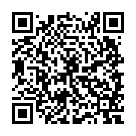 QR code for VWT684
