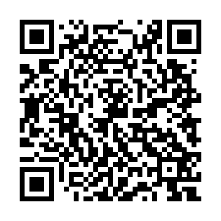 QR code for VWT723