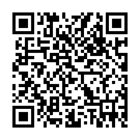 QR code for VWT986