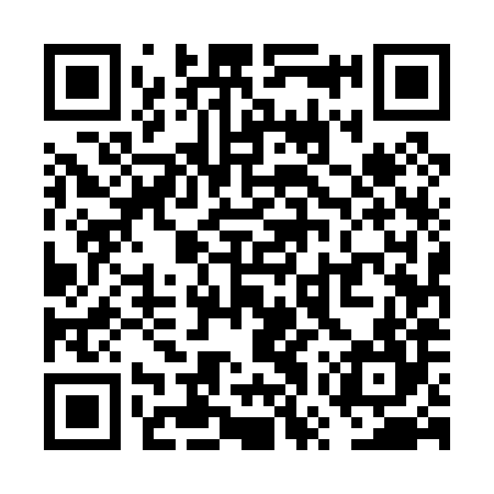 QR code for VWU084