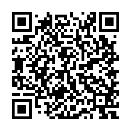 QR code for VWU182