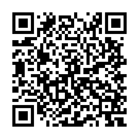 QR code for VWU544