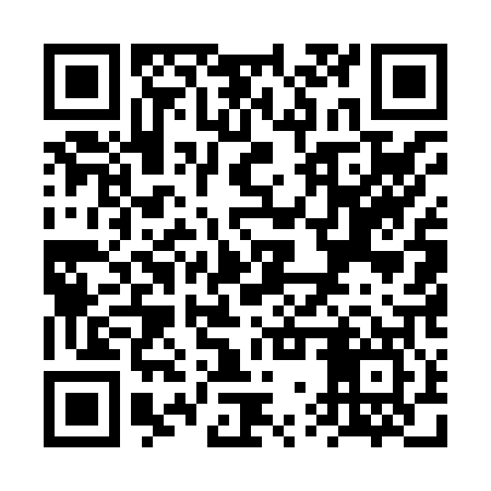 QR code for VWU807