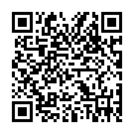 QR code for VWU977