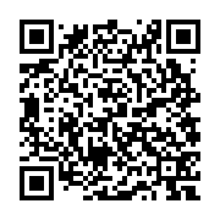 QR code for VWV372