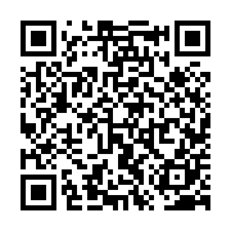 QR code for VWV800