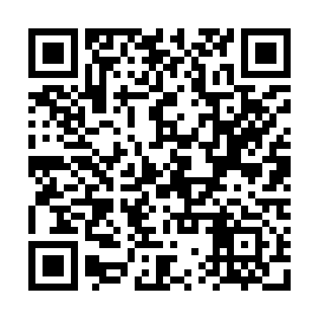 QR code for VWV913