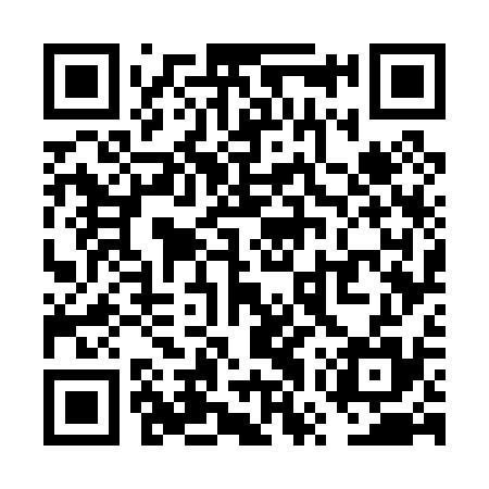 QR code for VWW035