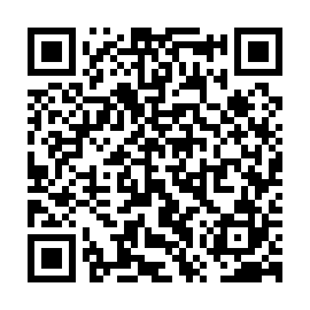 QR code for VWW122