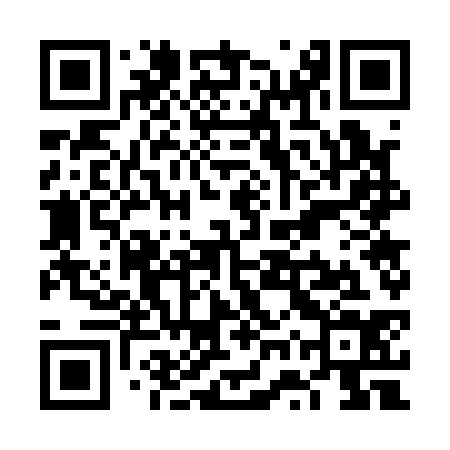 QR code for VWW134