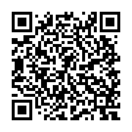 QR code for VWW786