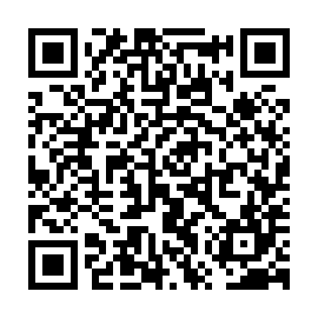 QR code for VWW884