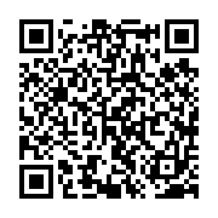 QR code for VWX613