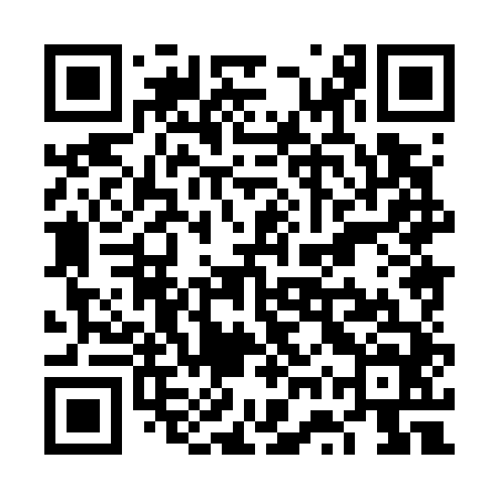 QR code for VWX744