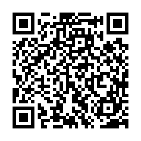 QR code for VWX764