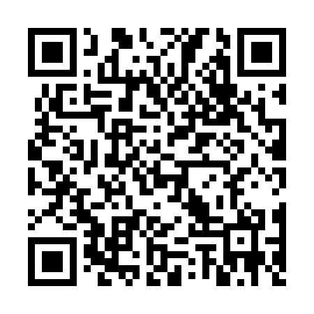 QR code for VWX770