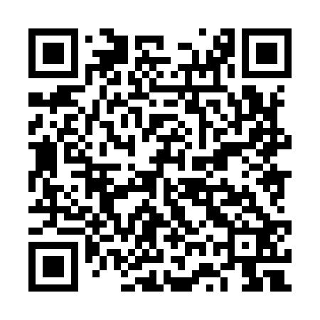 QR code for VWX922